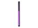 Стилус металлический Touch Smart Phone Tablet PC Universal, фиолетовый (Р)