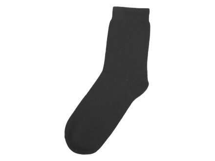Носки Socks женские графитовые, р-м 25 Носки Socks женские графитовые, р-м 25
