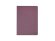 RIVACASE 3147 Burgundy red чехол универсальный для планшета 10.1 /10