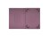 RIVACASE 3147 Burgundy red чехол универсальный для планшета 10.1 /10