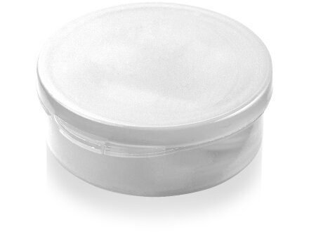 Наушники Versa, белый Наушники Versa, белый