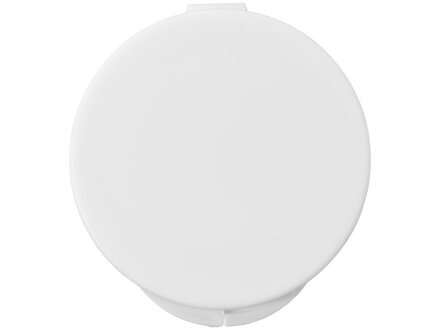 Наушники Versa, белый Наушники Versa, белый