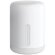Лампа Mi Bedside Lamp 2, белая