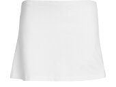 Юбка-шорты Patty, белый Юбка-шорты Patty, белый