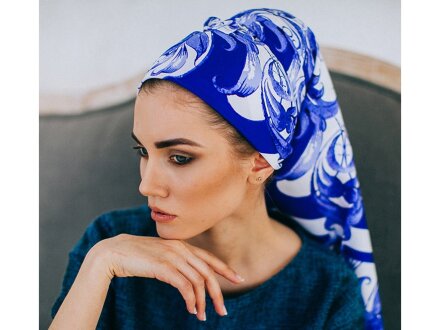 Платок Платок