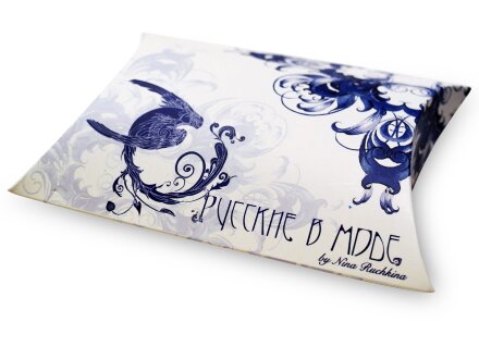 Платок Платок