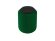 Портативная колонка mySound Clario, 15 Вт Green Портативная колонка mySound Clario, 15 Вт Green
