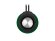 Портативная колонка mySound Clario, 15 Вт Green Портативная колонка mySound Clario, 15 Вт Green