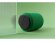 Портативная колонка mySound Clario, 15 Вт Green Портативная колонка mySound Clario, 15 Вт Green