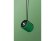 Портативная колонка mySound Clario, 15 Вт Green Портативная колонка mySound Clario, 15 Вт Green