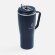 Термостакан Kasumigaoka, темно-синий Термостакан Kasumigaoka, темно-синий