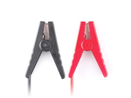 Пуско-зарядное устройство Rombica NEO Boost, 10400 мАч, алюминий, LED, серебристый Пуско-зарядное устройство Rombica NEO Boost, 10400 мАч, алюминий, LED, серебристый