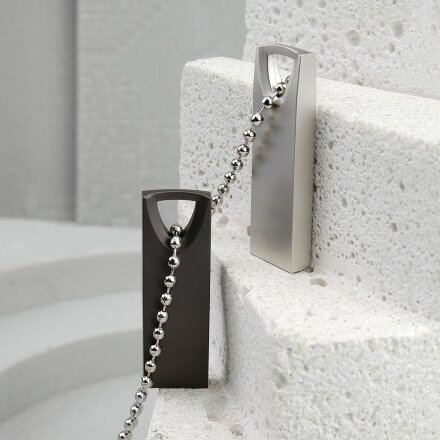 Флешка In Style, USB 3.0, 64 Гб Флешка In Style, USB 3.0, 64 Гб