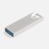 Флешка In Style, USB 3.0, 64 Гб Флешка In Style, USB 3.0, 64 Гб