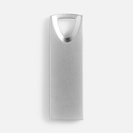 Флешка In Style, USB 3.0, 64 Гб Флешка In Style, USB 3.0, 64 Гб