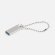 Флешка In Style, USB 3.0, 64 Гб Флешка In Style, USB 3.0, 64 Гб