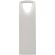 Флешка In Style, USB 3.0, 64 Гб