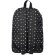 Рюкзак Polka Dot Рюкзак Polka Dot