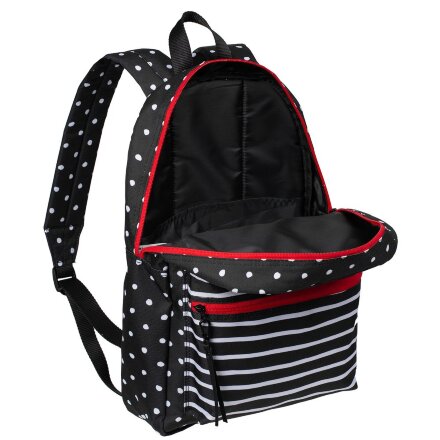 Рюкзак Polka Dot Рюкзак Polka Dot