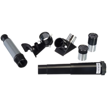 Телескоп Blitz Base 50 Телескоп Blitz Base 50