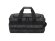 RIVACASE 7641 navy camo 30L дорожная сумка /12