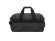 RIVACASE 7641 navy camo 30L дорожная сумка /12