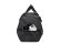 RIVACASE 7641 navy camo 30L дорожная сумка /12