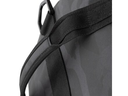 RIVACASE 7641 navy camo 30L дорожная сумка /12