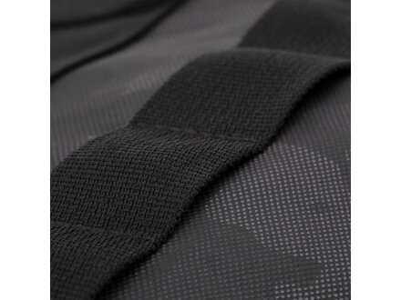 RIVACASE 7641 navy camo 30L дорожная сумка /12