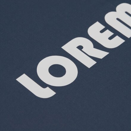 Зонт-трость Classic, темно-синий Зонт-трость Classic, темно-синий