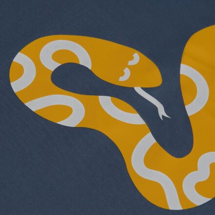 Зонт-трость Classic, темно-синий Зонт-трость Classic, темно-синий