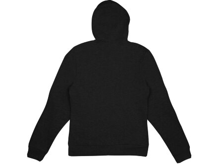 Толстовка на молнии Perform женская, черный Толстовка на молнии Perform женская, черный