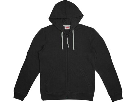 Толстовка на молнии Perform женская, черный Толстовка на молнии Perform женская, черный