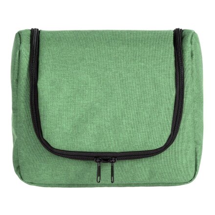 Несессер Simon, зеленый Несессер Simon, зеленый