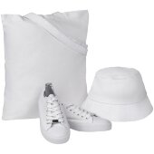 Набор Summertime, белый Набор Summertime, белый