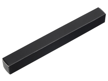 Металлическая шариковая ручка Shakespeare, темно-зеленая