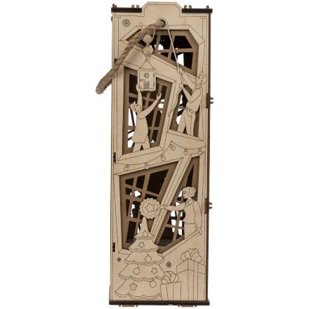 Футляр-светильник Good Job Футляр-светильник Good Job