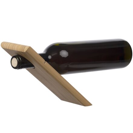 Подставка-балансир для вина Life Balance Подставка-балансир для вина Life Balance