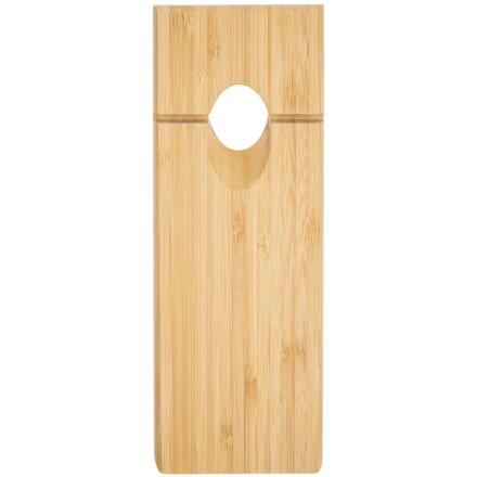 Подставка-балансир для вина Life Balance Подставка-балансир для вина Life Balance