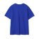 Футболка детская Regent Kids 150, ярко-синяя (royal)