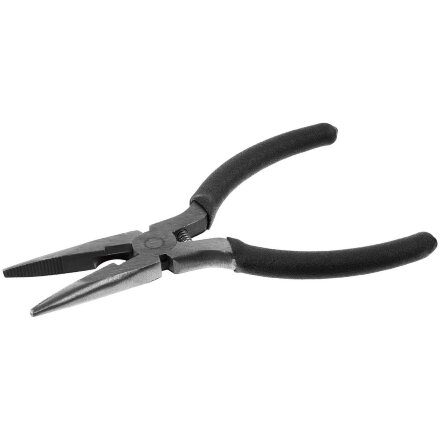 Набор инструментов Instanter, черный Набор инструментов Instanter, черный