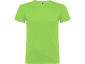 Футболка Beagle детская, зеленое яблоко Футболка Beagle детская, зеленое яблоко