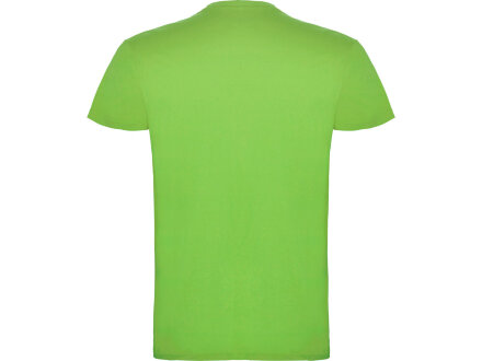 Футболка Beagle детская, зеленое яблоко Футболка Beagle детская, зеленое яблоко