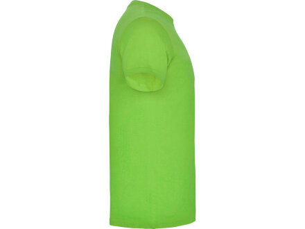 Футболка Beagle детская, зеленое яблоко Футболка Beagle детская, зеленое яблоко