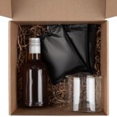 Набор Kaffetique, амаретто Набор Kaffetique, амаретто