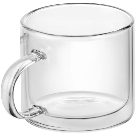 Набор Kaffetique, амаретто Набор Kaffetique, амаретто