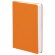 Ежедневник Basis, датированный, оранжевый Ежедневник Basis, датированный, оранжевый