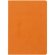 Ежедневник Basis, датированный, оранжевый Ежедневник Basis, датированный, оранжевый