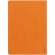 Ежедневник Basis, датированный, оранжевый Ежедневник Basis, датированный, оранжевый