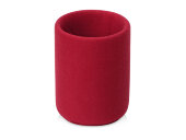 Подставка под ручки, красный Подставка под ручки, красный